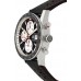 Tag Heuer Carrera 41mm Black Dial Men's Watch CV201AP-FC6429